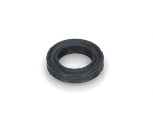 Gasket, O - Ring for Bianchi Coffee Makers - 36351316