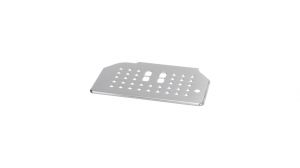 Grid for Bosch Siemens Coffee Makers - 12007186