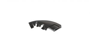Handle for Bosch Siemens Coffee Makers - 00174209