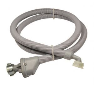 Inlet Hoses