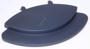 Lid for Bosch Siemens Coffee Makers - 00492263