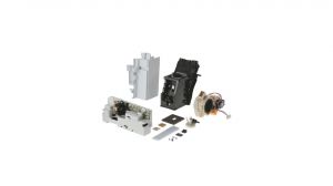 Mounting Kit for Bosch Siemens Coffee Makers - 00703349