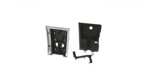 Mounting Kit for Bosch Siemens Coffee Makers - 12003614