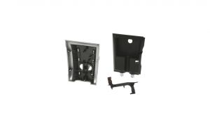 Mounting Kit for Bosch Siemens Coffee Makers - 12003615