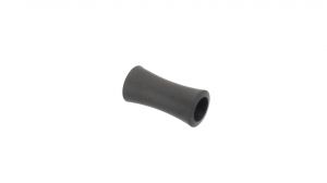 Nozzle Cover for Bosch Siemens Coffee Makers - 00420423