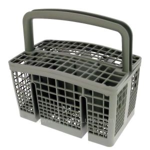 Original Cutlery Basket for Beko Blomberg Dishwashers - 1751500200 Beko / Blomberg