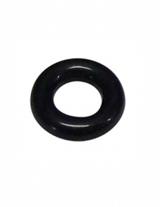 Pipes Gasket for DeLonghi Coffee Makers - 5313217701