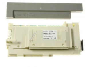 Programmed Module for Bosch Siemens Dishwashers - 12018398