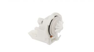 Pump for Bosch Siemens Dishwashers - 00165261