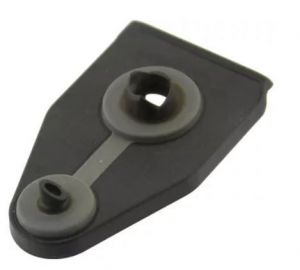 Pusher for Bosch Siemens Coffee Makers - 10009284