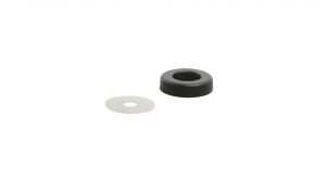 Sealing Kit for Bosch Siemens Coffee Makers - 00614535