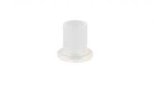 Spacer for Bosch Siemens Coffee Makers - 00423349