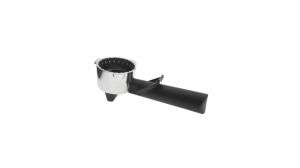 Support, Support Frame for Bosch Siemens Coffee Makers - 00492269