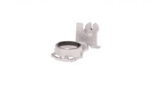 Support, Support Frame for Bosch Siemens Coffee Makers - 00492293