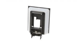 Support, Support Frame for Bosch Siemens Coffee Makers - 12006209