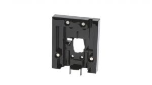 Support, Support Frame for Bosch Siemens Coffee Makers - 12006210