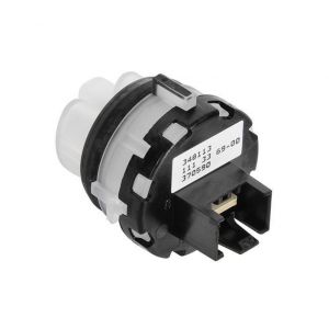Turbidity Sensor for Electrolux AEG Zanussi Dishwashers - Part nr. Electrolux 1113369001