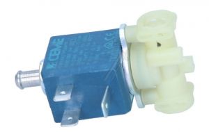 Valve for DeLonghi Coffee Makers - 5213218431
