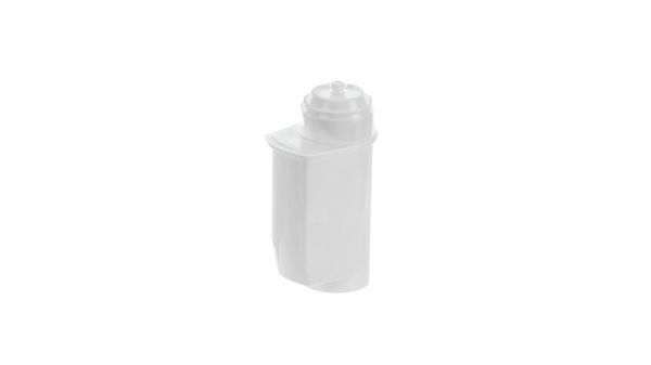 Water Filter for Bosch Siemens Coffee Makers - 00467873 BSH
