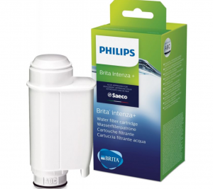 Water Filter for Philips Coffee Makers - CA6702/10