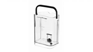 Water Tank for Tassimo Coffee Makers - 00701947