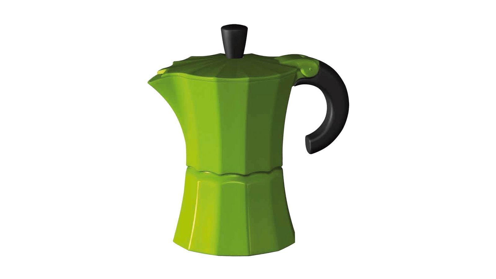 Accessories - Green Jug for Bosch Siemens Coffee Makers - 00572034 BSH