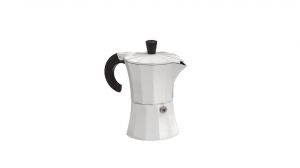 Accessories - White Jug for Bosch Siemens Coffee Makers - 00572030