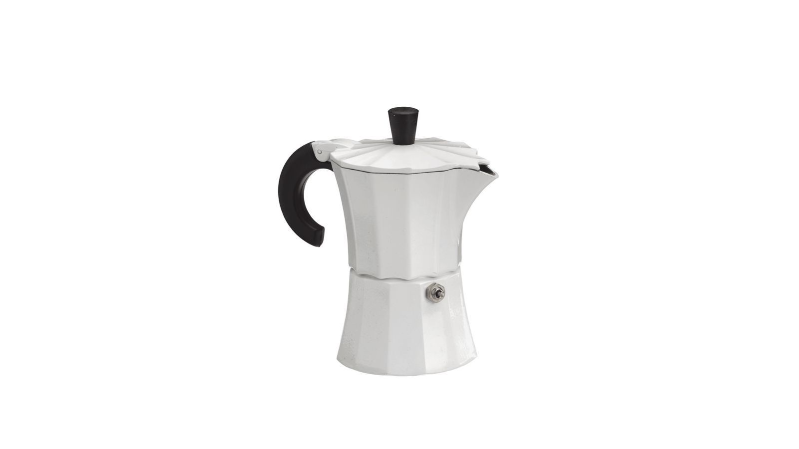 Accessories - White Jug for Bosch Siemens Coffee Makers - 00572030 BSH