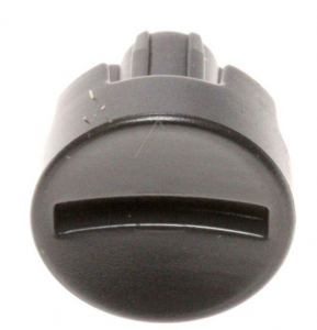 Button, Knob for Bosch Siemens Coffee Makers - 00419981