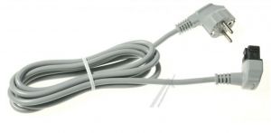 Connecting Cable for Bosch Siemens Fridges - 11034492