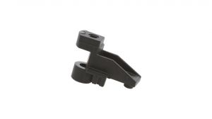 Connection Piece for Bosch Siemens Coffee Makers - 00428080