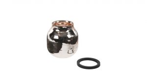 Container for Bosch Siemens Coffee Makers - 00441154