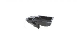 Container for Bosch Siemens Coffee Makers - 00496255