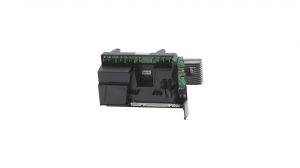 Control Module for Bosch Siemens Coffee Makers - 00646675