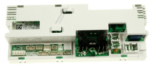 Control Module for Bosch Siemens Coffee Makers - 00746113