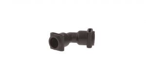 Coupling for Bosch Siemens Coffee Makers - 00606841