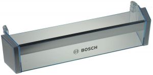 Door Shelf Bosch Siemens Fridges - 00704760