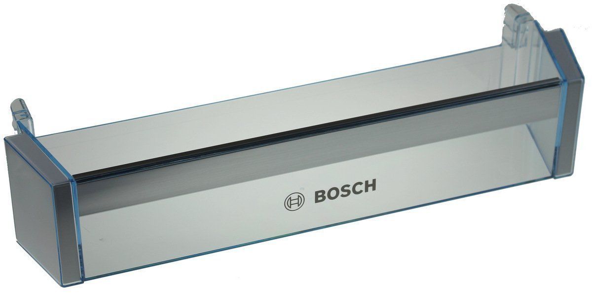 Door Shelf Bosch Siemens Fridges - 00704760 BSH - Bosch / Siemens