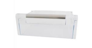 Freezing Compartment Drawer for Bosch Siemens Fridges - 00448674 BSH
