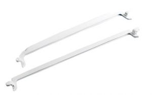 Front and Rear Strip (Set) for Amica Fridges - 1035517