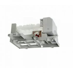 Ice Maker for Bosch Siemens Fridges - 12004964