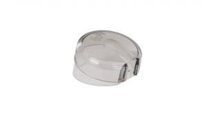 Lid for Bosch Siemens Coffee Makers - 00056753