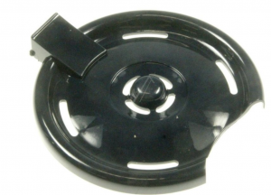 Lid for Bosch Siemens Coffee Makers - 00428330