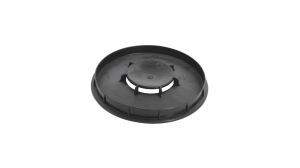 Lid for Bosch Siemens Coffee Makers - 00672135