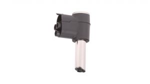 Milk Frother Nozzle for Bosch Siemens Coffee Makers - 00625041