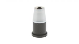 Nozzle for Bosch Siemens Coffee Makers - 00610972