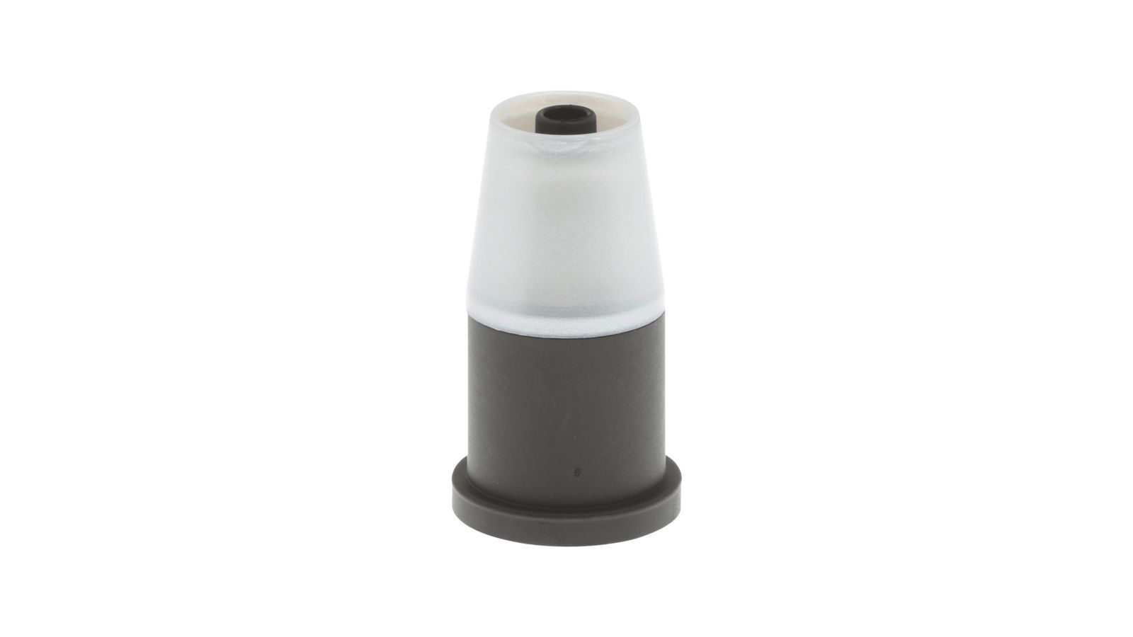 Nozzle for Bosch Siemens Coffee Makers - 00610972 BSH