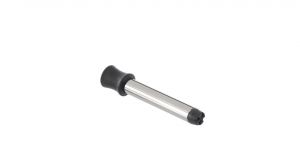 Nozzle for Bosch Siemens Coffee Makers - 00612619