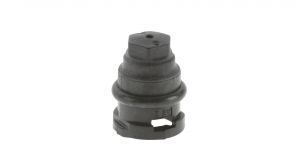 Nozzle for Bosch Siemens Coffee Makers - 00654099