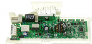 Programmed Control Module for Bosch Siemens Coffee Makers - 12011658